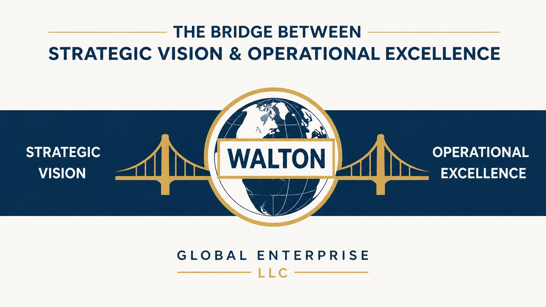 Resilience at Work Matters: How Strategic Leaders Navigate the “Delivery Gap” Without Burnout