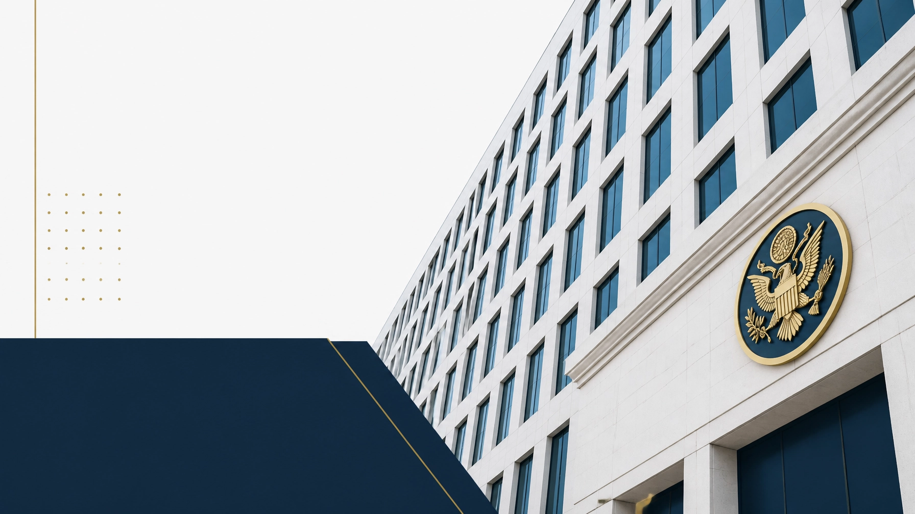 The Cost of Friction: How Poor Institutional Alignment Derails Federal Programs