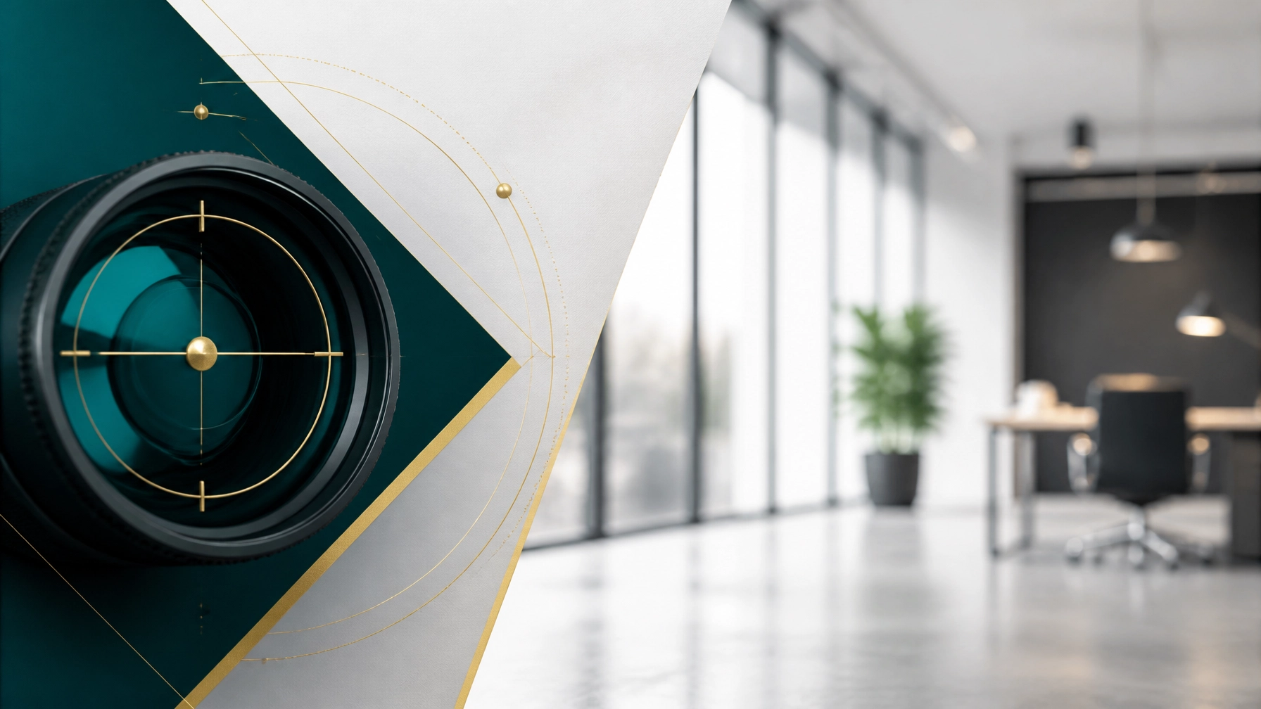 The Precision Over Pressure™ Clarity Guide