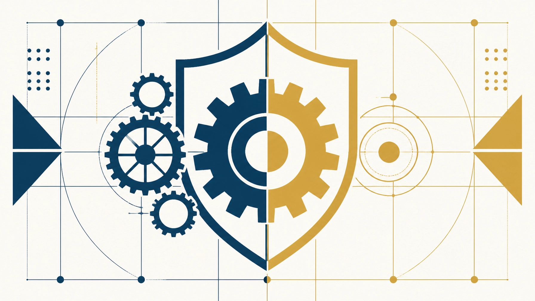 Operational Accountability: Building the Infrastructure That Outlasts Leadership Turnover